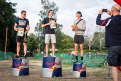 UNI-Triathlon 2023