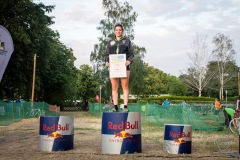 UNI-Triathlon 2023