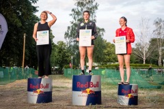 UNI-Triathlon 2023