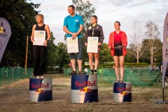 UNI-Triathlon 2023