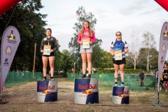 UNI-Triathlon 2023