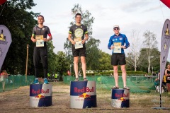 UNI-Triathlon 2023