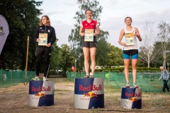 UNI-Triathlon 2023