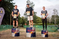 UNI-Triathlon 2023