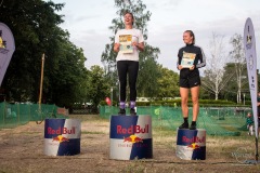 UNI-Triathlon 2023