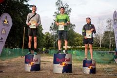 UNI-Triathlon 2023