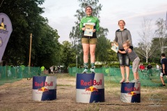 UNI-Triathlon 2023