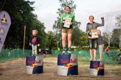 UNI-Triathlon 2023
