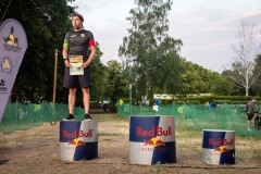 UNI-Triathlon 2023