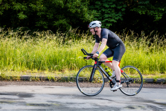 35. Sparkassen Uni-Triathlon