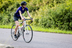 35. Sparkassen Uni-Triathlon