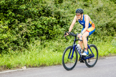 35. Sparkassen Uni-Triathlon