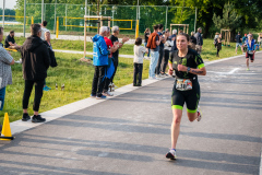 35. Sparkassen Uni-Triathlon