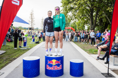 35. Sparkassen Uni-Triathlon