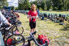 triathlon.2026.smal-101-c-wenzel-oschington