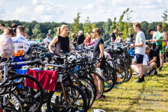 triathlon.2026.smal-103-c-wenzel-oschington