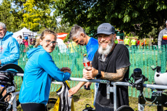 triathlon.2026.smal-104-c-wenzel-oschington
