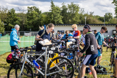 triathlon.2026.smal-105-c-wenzel-oschington