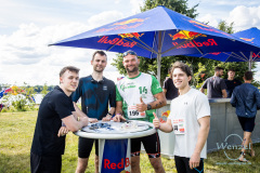 triathlon.2026.smal-107-c-wenzel-oschington