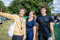 triathlon.2026.smal-108-c-wenzel-oschington