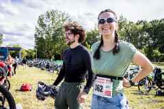 triathlon.2026.smal-109-c-wenzel-oschington