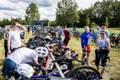 triathlon.2026.smal-110-c-wenzel-oschington