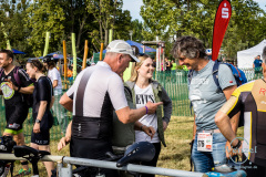 triathlon.2026.smal-111-c-wenzel-oschington