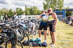 triathlon.2026.smal-112-c-wenzel-oschington