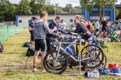 triathlon.2026.smal-113-c-wenzel-oschington