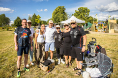 triathlon.2026.smal-115-c-wenzel-oschington