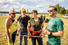 triathlon.2026.smal-116-c-wenzel-oschington