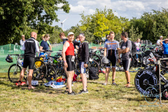 triathlon.2026.smal-117-c-wenzel-oschington