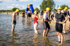 triathlon.2026.smal-118-c-wenzel-oschington