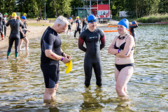 triathlon.2026.smal-119-c-wenzel-oschington