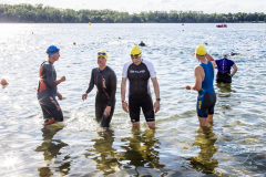 triathlon.2026.smal-120-c-wenzel-oschington