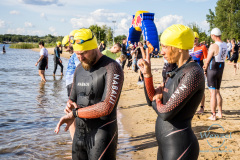 triathlon.2026.smal-121-c-wenzel-oschington