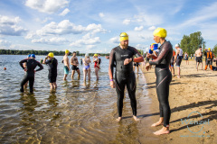 triathlon.2026.smal-122-c-wenzel-oschington