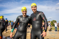 triathlon.2026.smal-126-c-wenzel-oschington