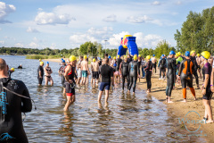 triathlon.2026.smal-128-c-wenzel-oschington
