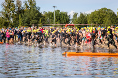 triathlon.2026.smal-129-c-wenzel-oschington
