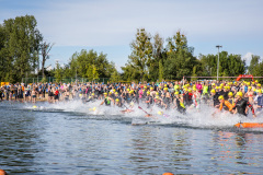 triathlon.2026.smal-130-c-wenzel-oschington