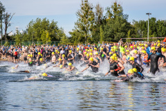 triathlon.2026.smal-131-c-wenzel-oschington