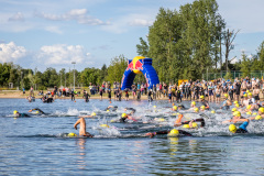 triathlon.2026.smal-132-c-wenzel-oschington