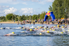 triathlon.2026.smal-133-c-wenzel-oschington