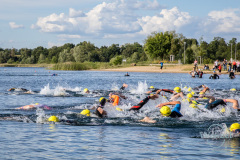 triathlon.2026.smal-134-c-wenzel-oschington