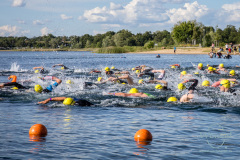 triathlon.2026.smal-135-c-wenzel-oschington