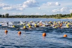 triathlon.2026.smal-136-c-wenzel-oschington