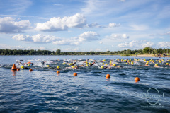 triathlon.2026.smal-137-c-wenzel-oschington