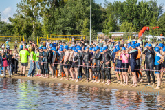 triathlon.2026.smal-138-c-wenzel-oschington
