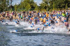 triathlon.2026.smal-139-c-wenzel-oschington
